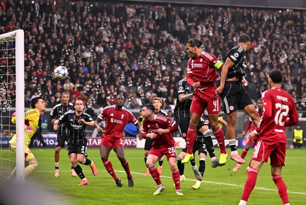 champions-league:-liverpool-goleia-o-eintracht-frankfurt-de-virada