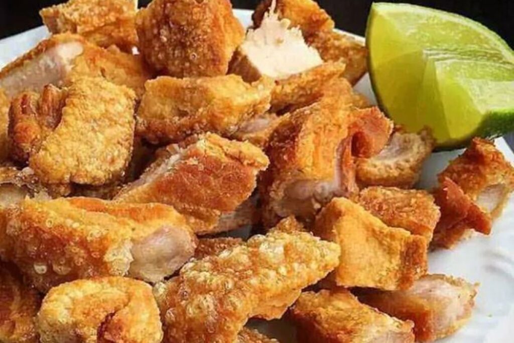 torresmo-tem-mais-proteina-e-colageno-que-muito-suplemento?-entenda