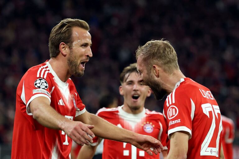 bayern-de-munique-goleia-club-brugge-e-segue-100%-na-champions-league