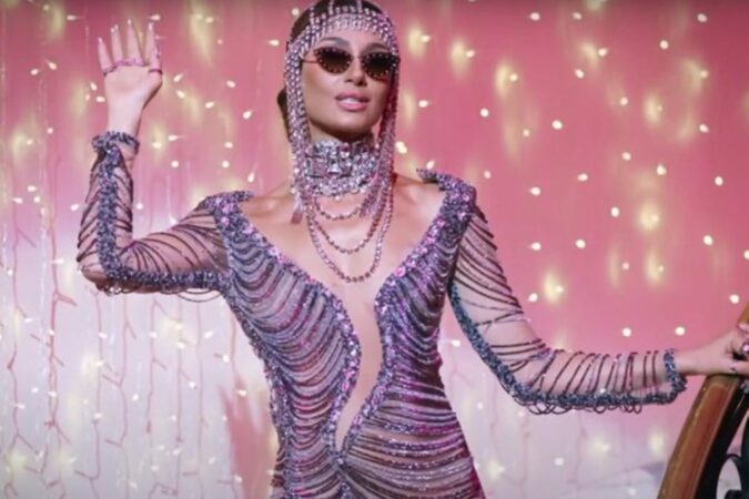 camila-pitanga-ganha-premio-de-melhor-atriz-por-lola-em-beleza-fatal