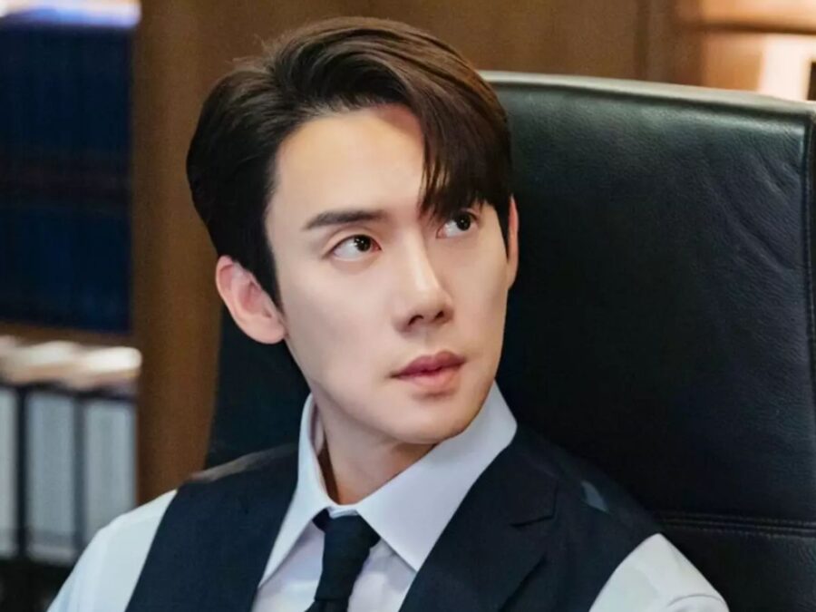 Encontro de fãs com Yoo Yeon-seok no Brasil: confira os valores dos ingressos