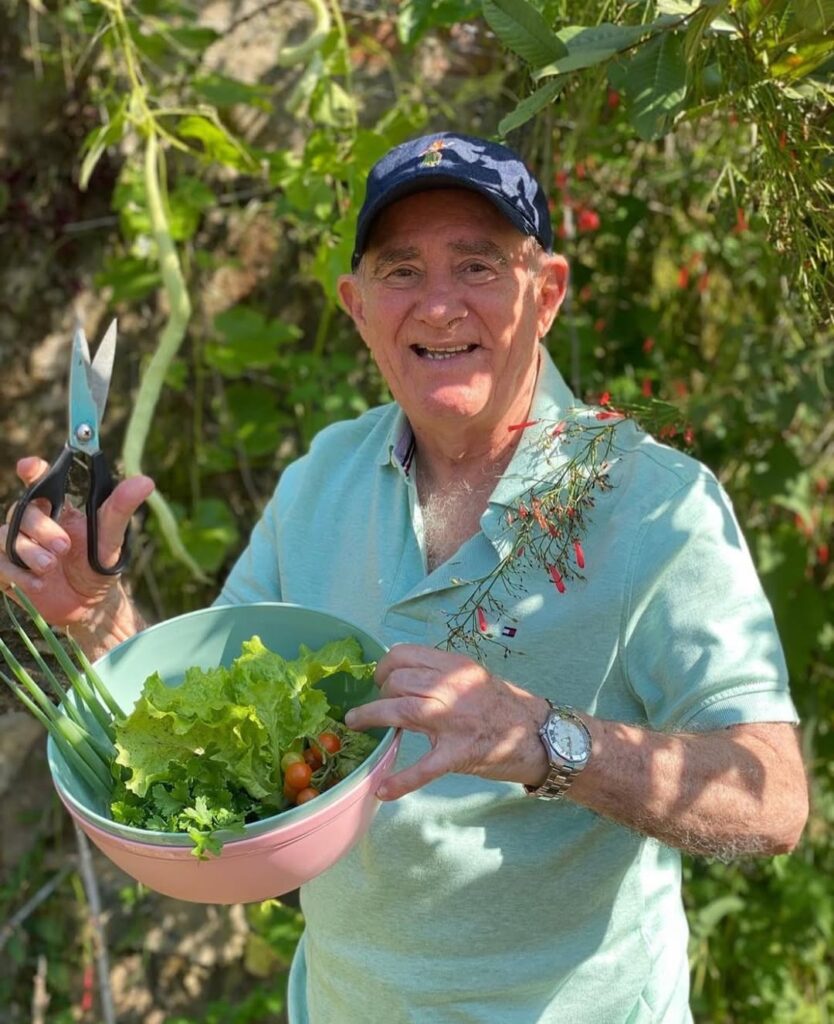 rafael-spacca-aponta-desequilibrio-e-vaidades-como-fatores-para-o-colapso-dos-trapalhoes