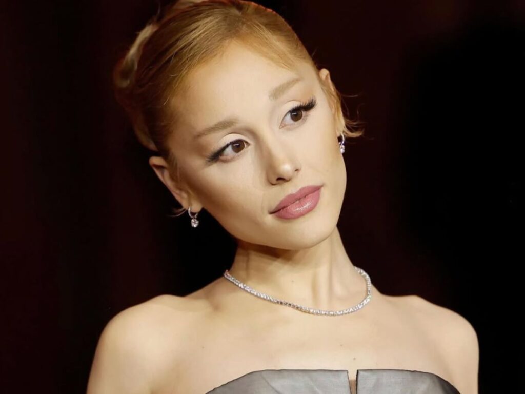 do-luxo-ao-popular:-como-as-estrelas-transformam-produtos-em-desejo