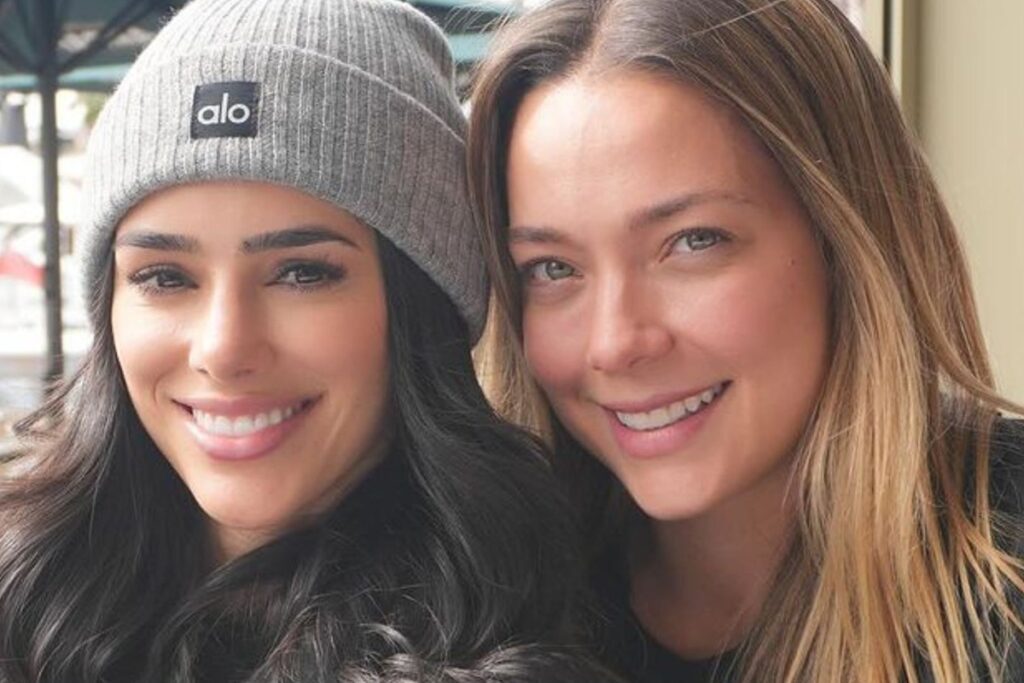 bruna-biancardi-faz-surpresa-de-aniversario-para-ex-de-neymar