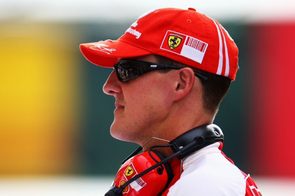 amigo-de-michael-schumacher-revela-piloto-que-tirou-alemao-do-serio