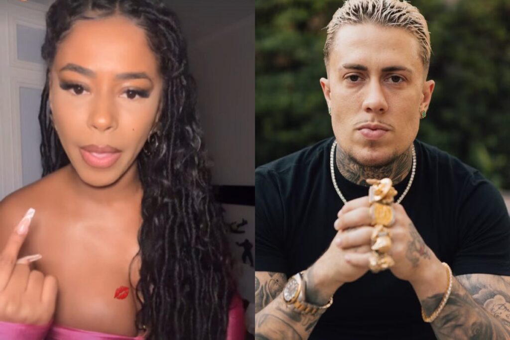 apos-acionar-a-justica,-lorena-maria-se-pronuncia-sobre-mc-daniel