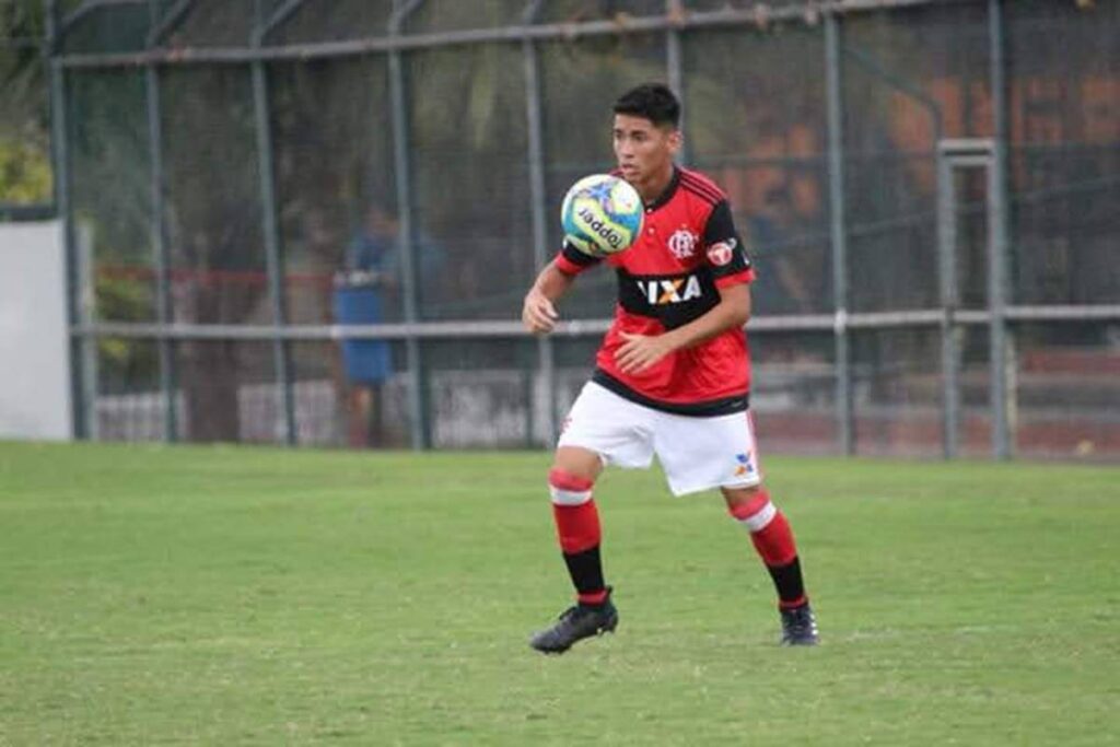 ninho-do-urubu:-mae-de-vitima-fala-em-“revolta”-por-absolvicao-de-reus