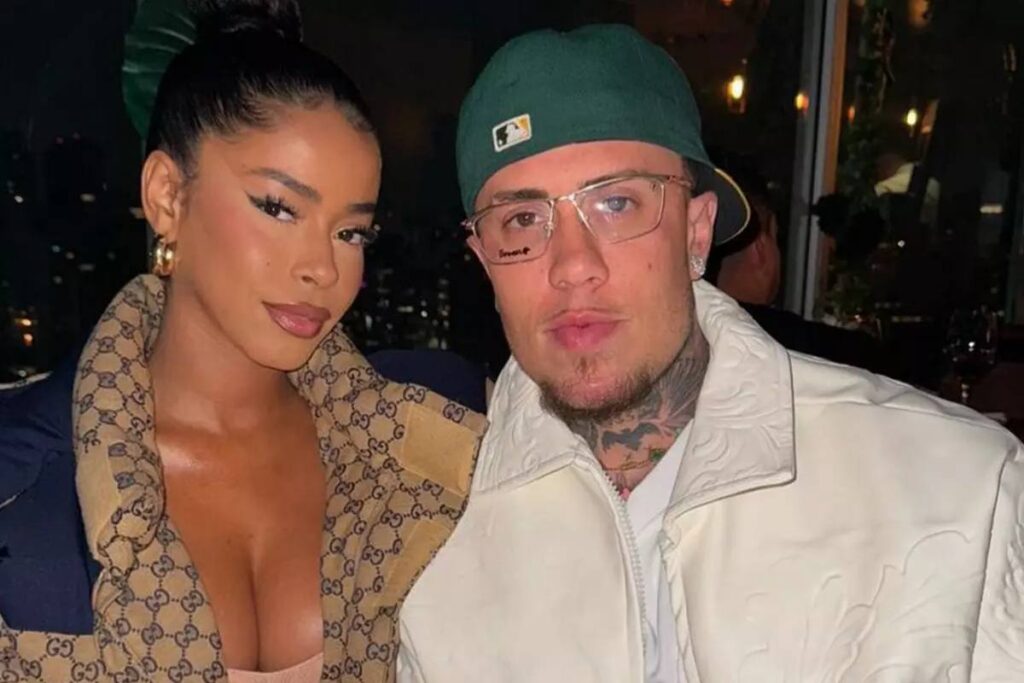 lorena-maria-se-pronuncia-sobre-disputa-por-pensao-com-mc-daniel