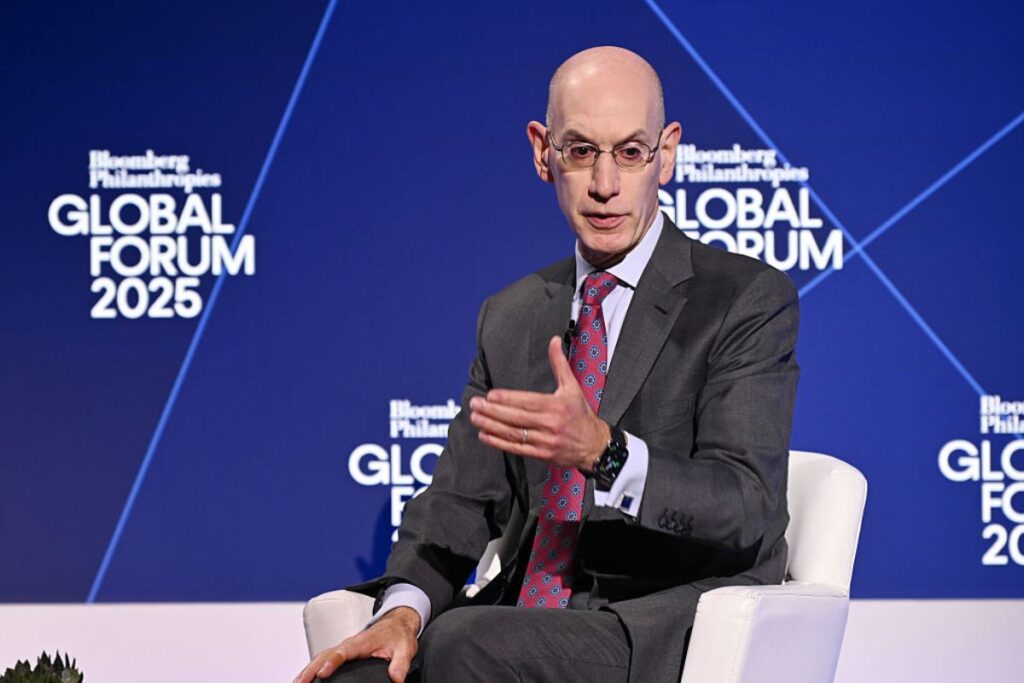 wnba:-jogadoras-devem-receber-aumento-de-salarios.-confira