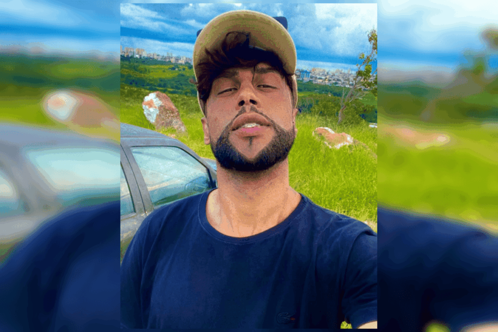 saiba-quem-e-o-homem-morto-esfaqueado-em-feira-apos-defender-o-pai