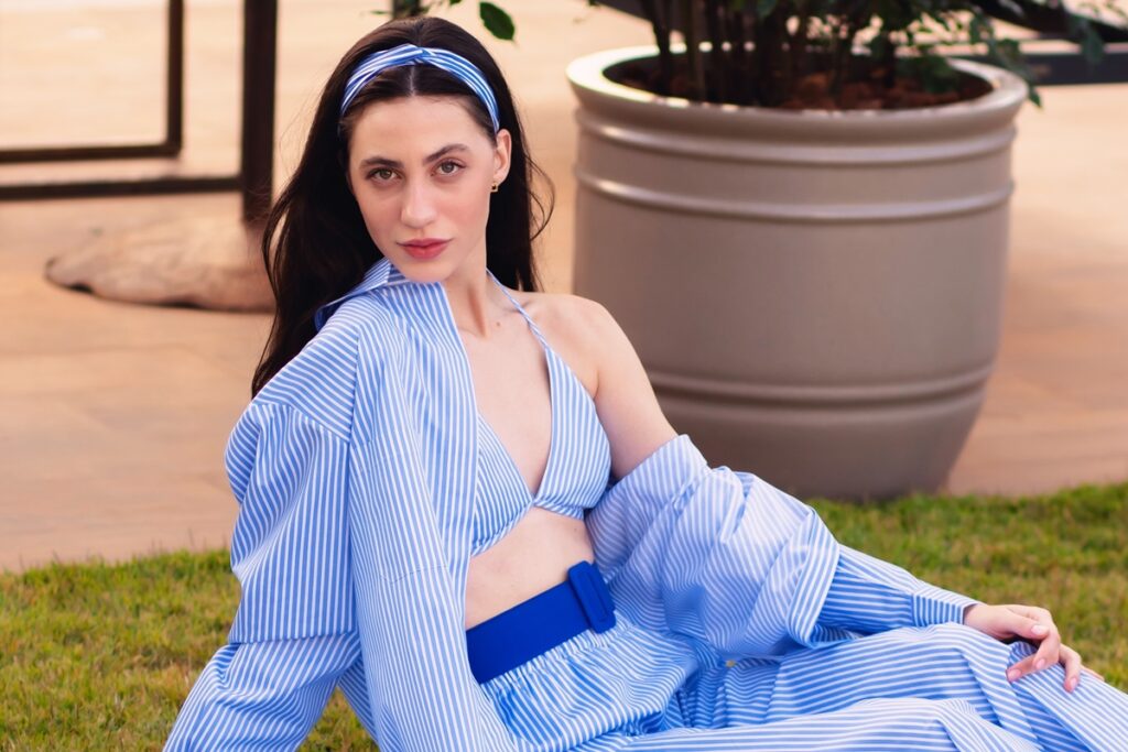 desfiles-apresentam-destaques-da-moda-do-df-no-metropoles-catwalk