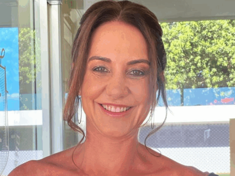 fernanda-venturini-fala-sobre-relacao-com-bernardinho-apos-separacao