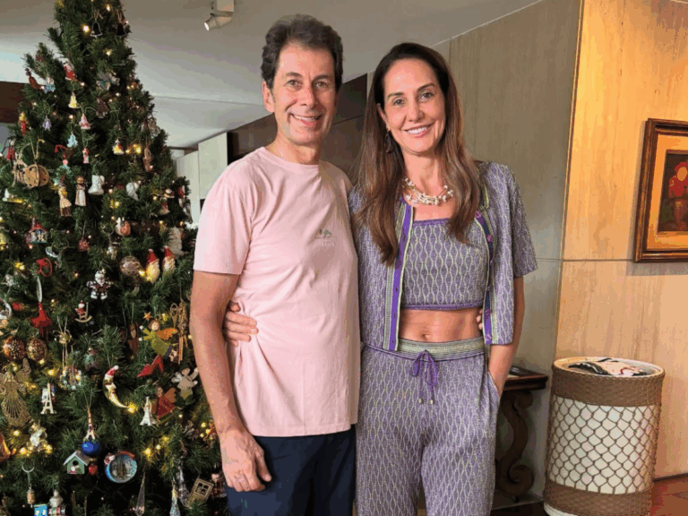 fernanda-venturini-conta-como-conheceu-o-atual-namorado:-“pessoa-de-outras-vidas”