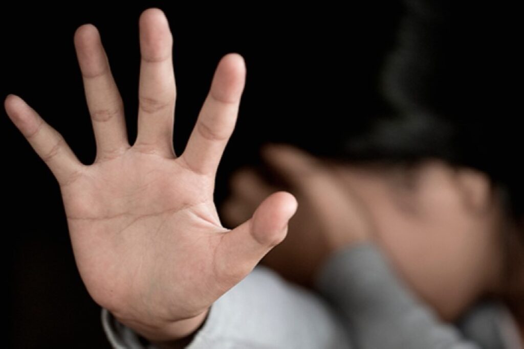 americana-denuncia-estupro-cometido-por-funcionario-de-hotel-em-sp