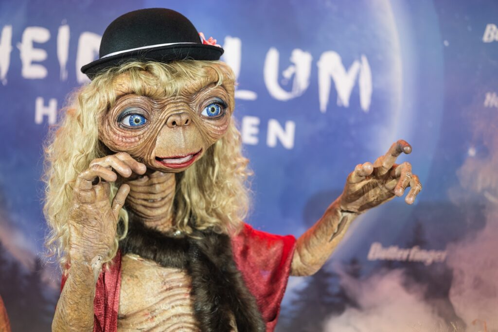 doces-ou-travessuras?-como-cada-signo-lida-com-as-festas-de-halloween