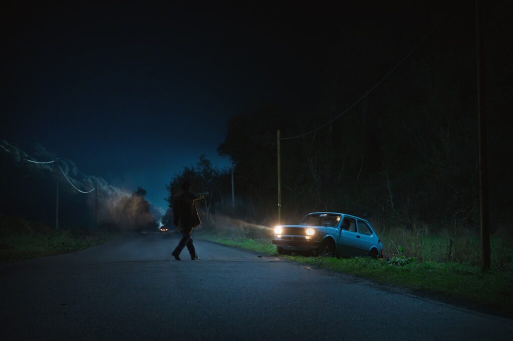 o-monstro-de-florenca:-caso-real-sem-solucao-inspirou-serie-da-netflix