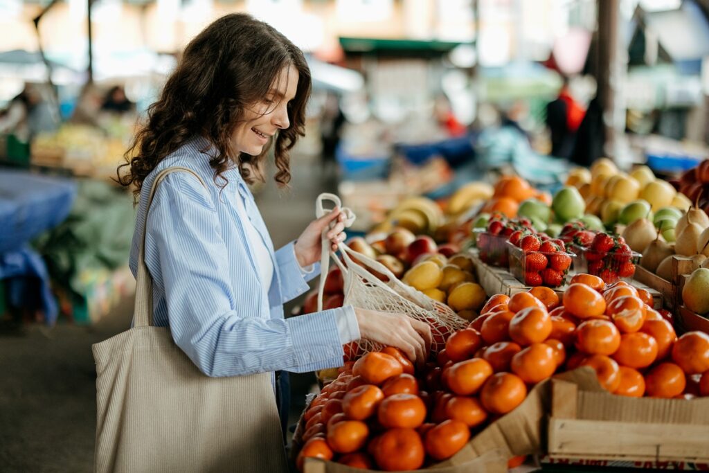 como-escolher-frutas-perfeitas-no-mercado-e-nao-desperdicar-dinheiro