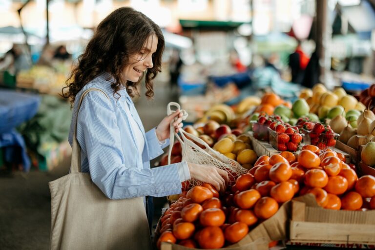 como-escolher-frutas-perfeitas-no-mercado-e-nao-desperdicar-dinheiro