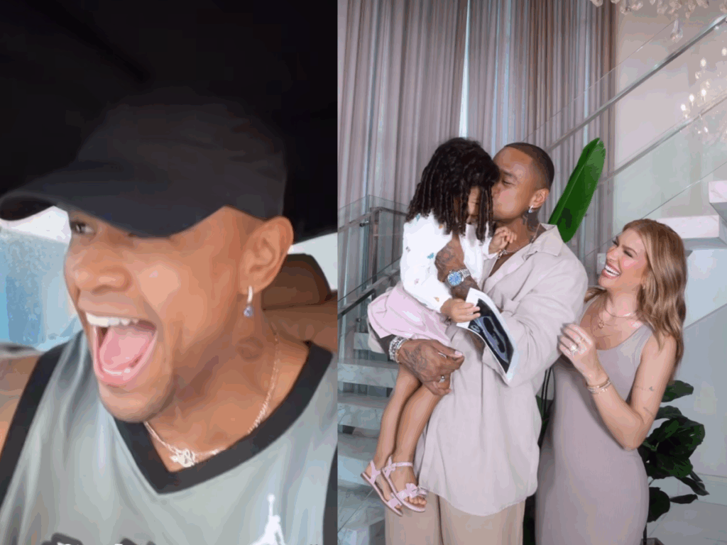 apos-anuncio-de-gravidez,-lore-improta-celebra:-“esse-bebe-foi-muito-desejado”