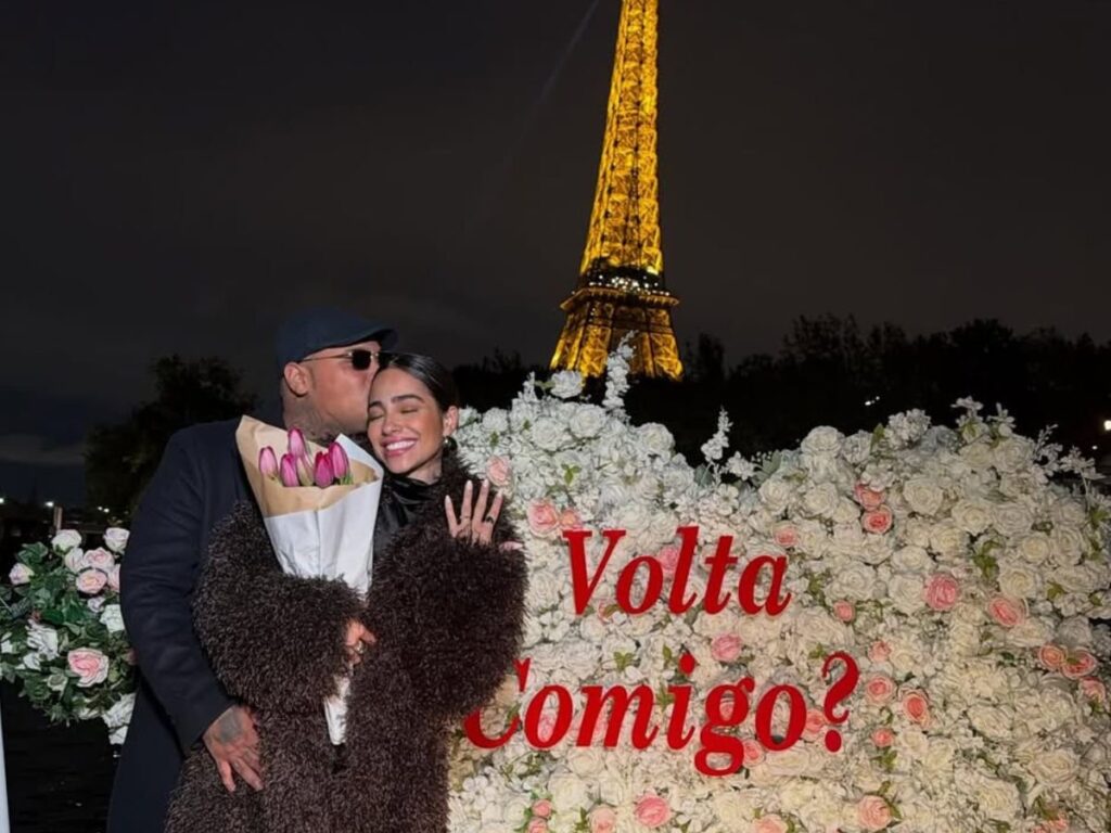 mc-ryan-sp-e-giovanna-roque-reatam-namoro-apos-termino-conturbado