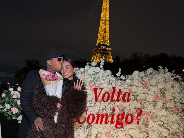 mc-ryan-sp-e-giovanna-roque-reatam-namoro-apos-termino-conturbado
