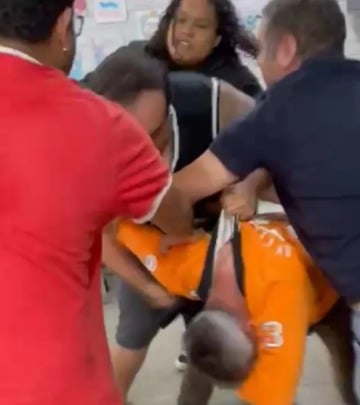 professor-agredido-por-pai-de-aluna-no-df-divulga-carta-aberta:-“sobreviventes”