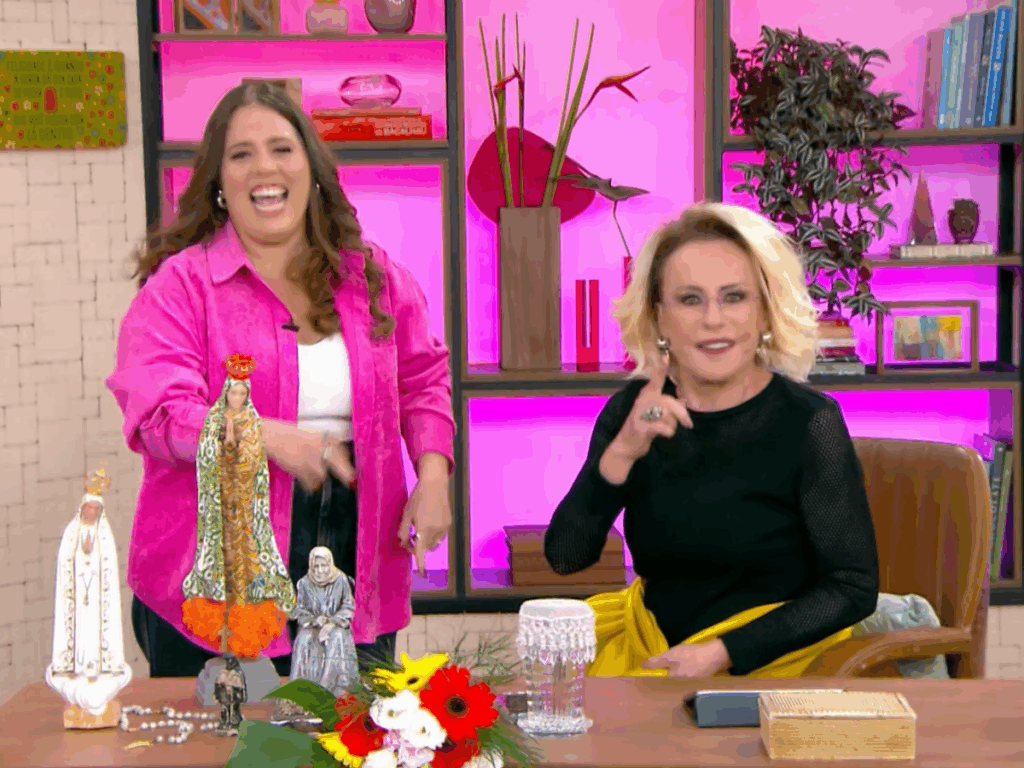 ana-maria-brinca-sobre-“piriri”-e-agradece-tati-machado-por-salvar-a-manha-no-“mais-voce”