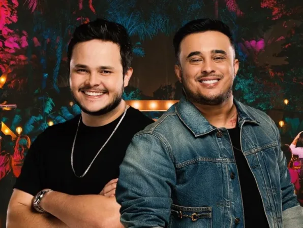 festival-expomix-chega-a-6a-edicao-e-agita-sobradinho-com-shows-de-matheus-&-kauan-e-mais