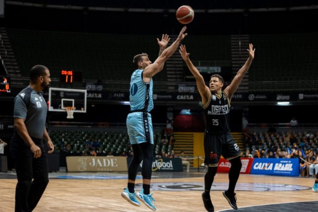 nbb:-brasilia-basquete-estreia-com-vitoria-em-casa-contra-o-osasco