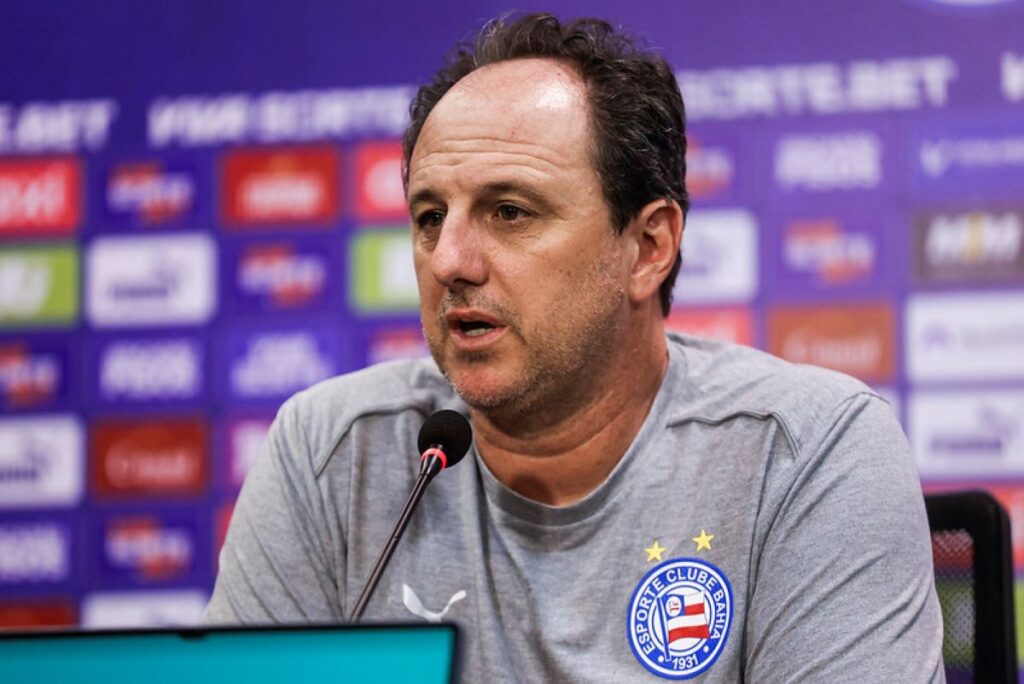 ceni-apos-vitoria-contra-o-gremio:-“necessario-para-nossa-caminhada