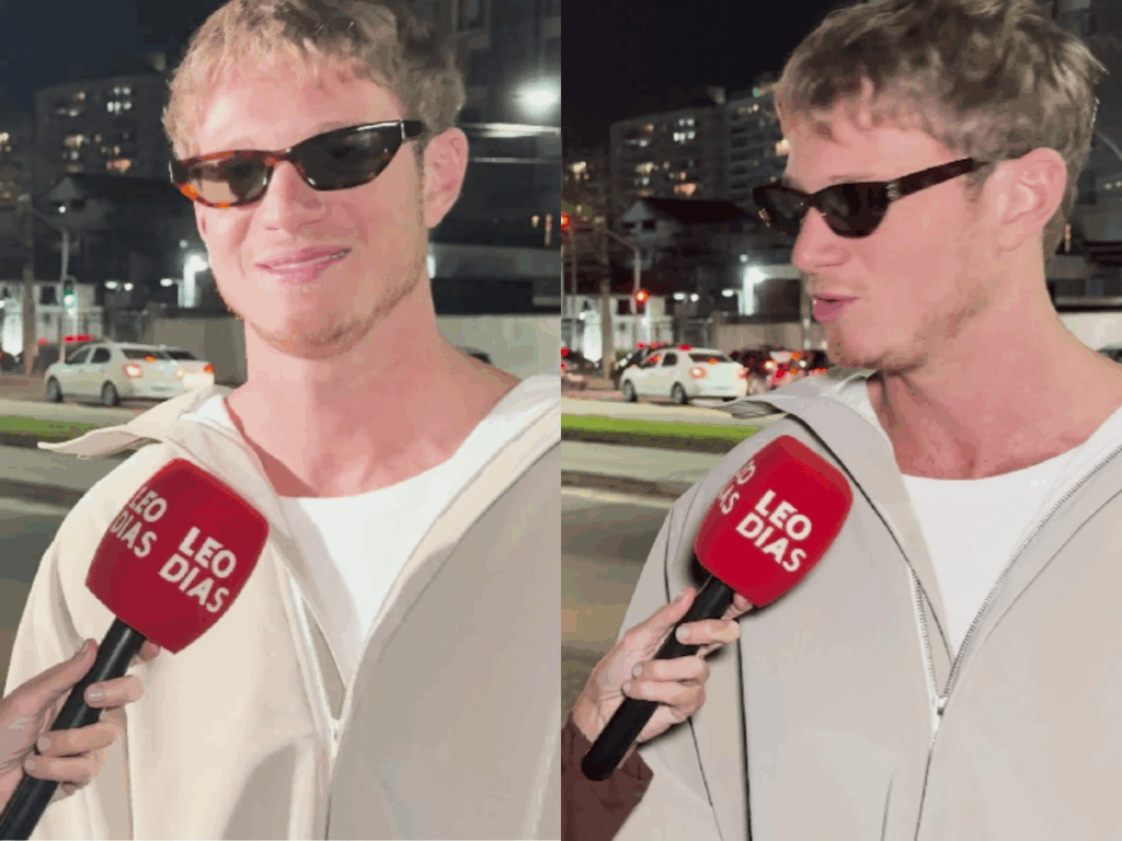 marcello-novaes-se-declara-apos-reuniao-com-filhos-e-ex-esposa,-leticia-spiller:-“privilegio”