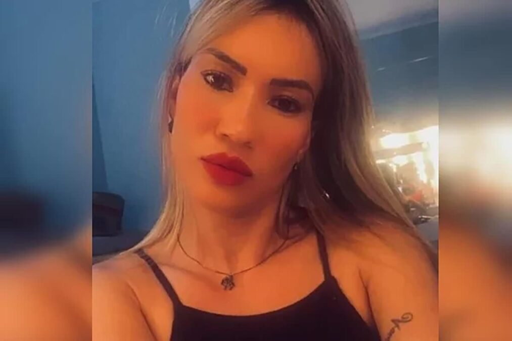 A mulher que seduziu e surrupiou R$ 340 mil de aposentado da Câmara