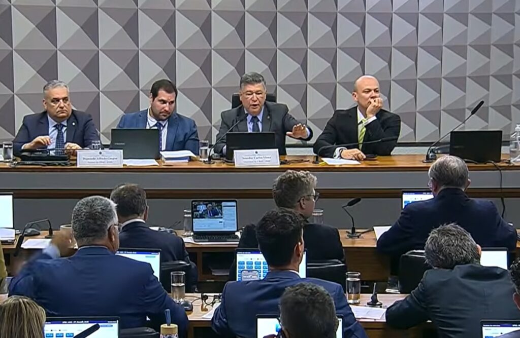 cpmi-ouve-esposa-e-ex-procurador-do-inss-nesta-quinta-(23/10)