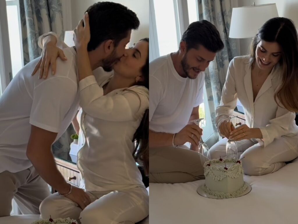 camila-queiroz-abre-album-de-fotos-e-celebra-primeira-gravidez:-“nos-3”