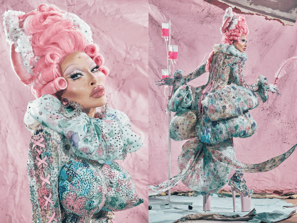 sabrina-sato-reage-a-rumores-de-gravidez-e-deixa-no-ar:-“quem-sabe-no-carnaval?”