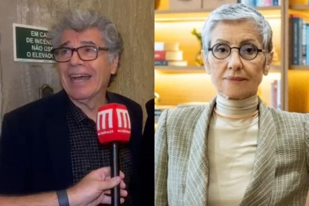 paulo-betti-diz-que-debochar-de-cassia-kiss-e-uma-“punicao-razoavel”