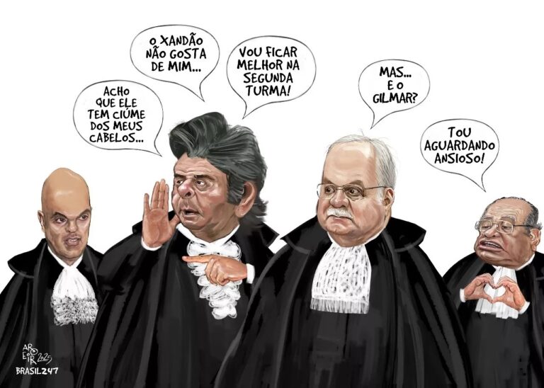 charge-do-aroeira