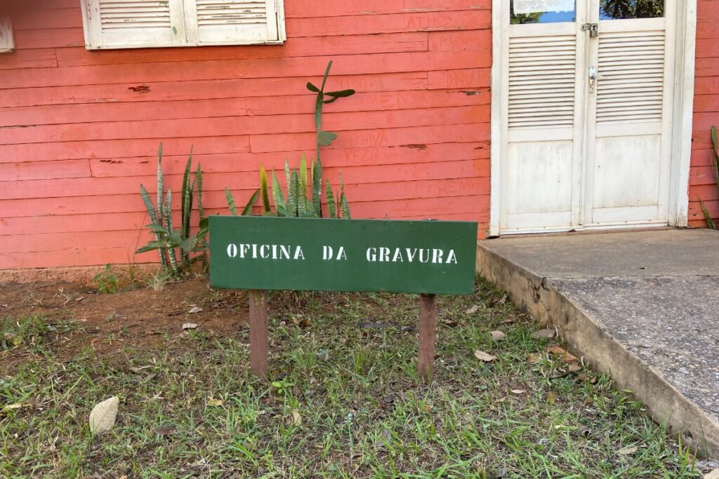 quatro-meses-apos-ser-desalojado,-projeto-social-segue-parado-no-df