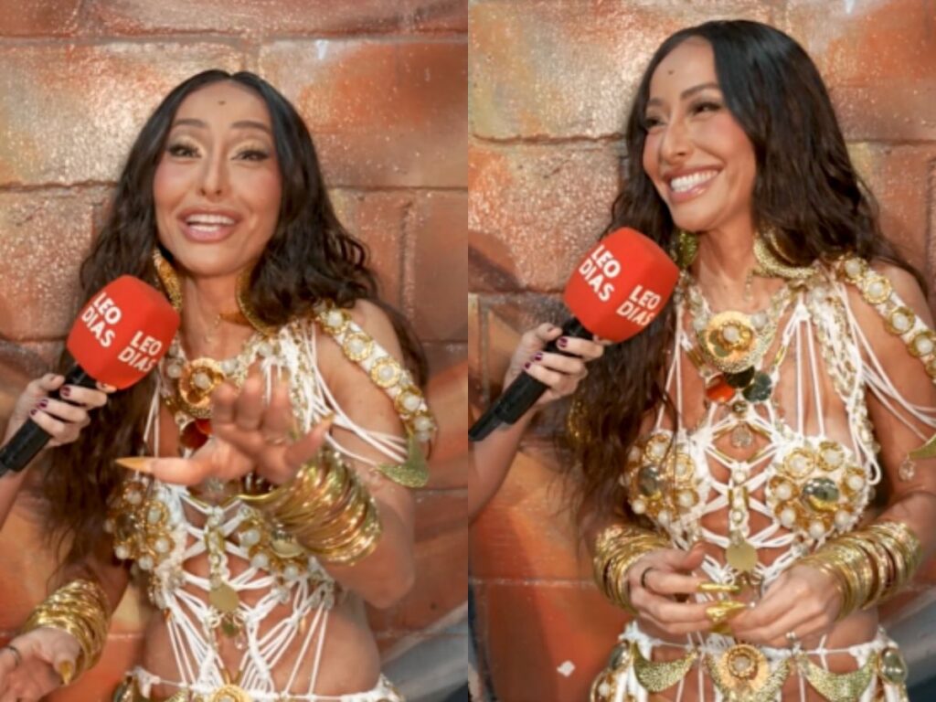 do-glamour-ao-conforto:-sabrina-sato-revela-preferencias-para-looks-do-dia-a-dia