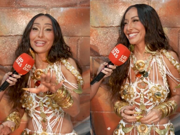 do-glamour-ao-conforto:-sabrina-sato-revela-preferencias-para-looks-do-dia-a-dia