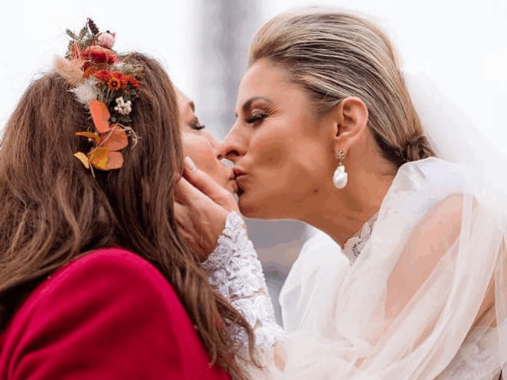 melhores-amigas!-susana-vieira-revela-que-vai-deixar-joias-de-heranca-para-nora