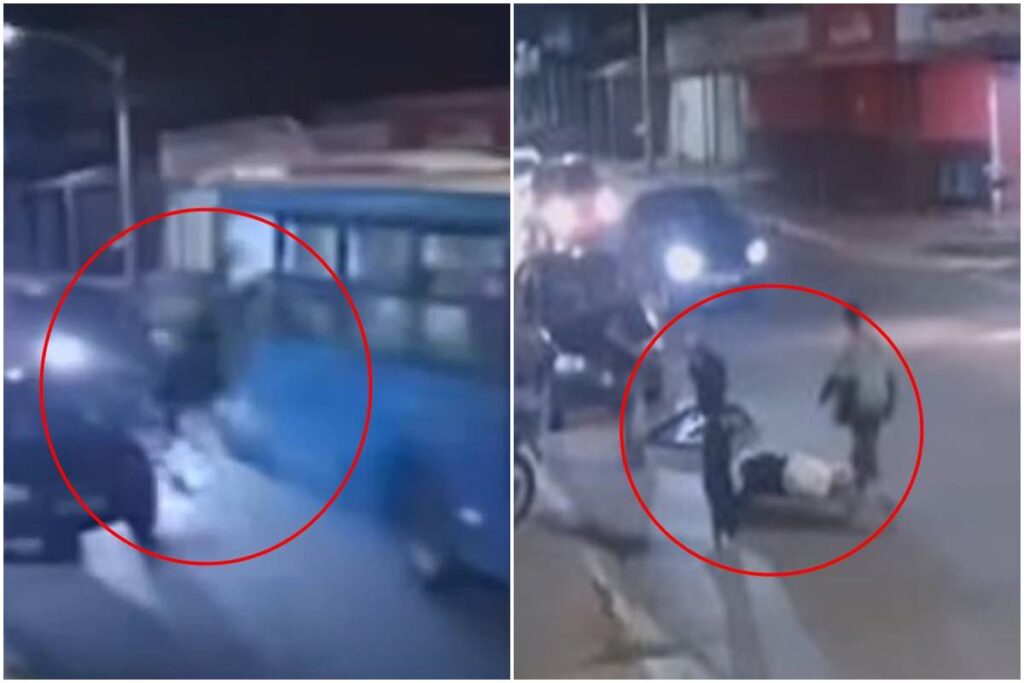 adolescentes-brincam-com-alavanca-de-emergencia-e-caem-de-onibus;-veja