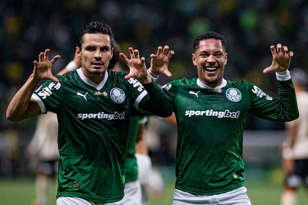 ldu-x-palmeiras:-saiba-onde-assistir-a-semifinal-da-libertadores