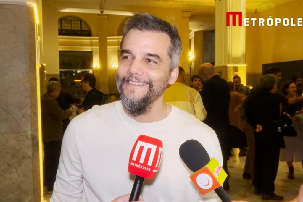 wagner-moura-explica-por-que-nao-tem-nenhuma-rede-social:-“bobagem”