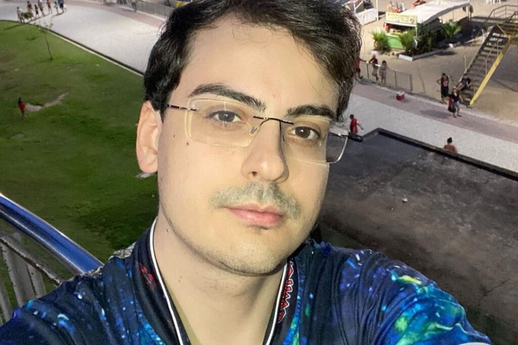 justica-nao-encontra-dudu-camargo-na-sede-de-a-fazenda-17;-entenda