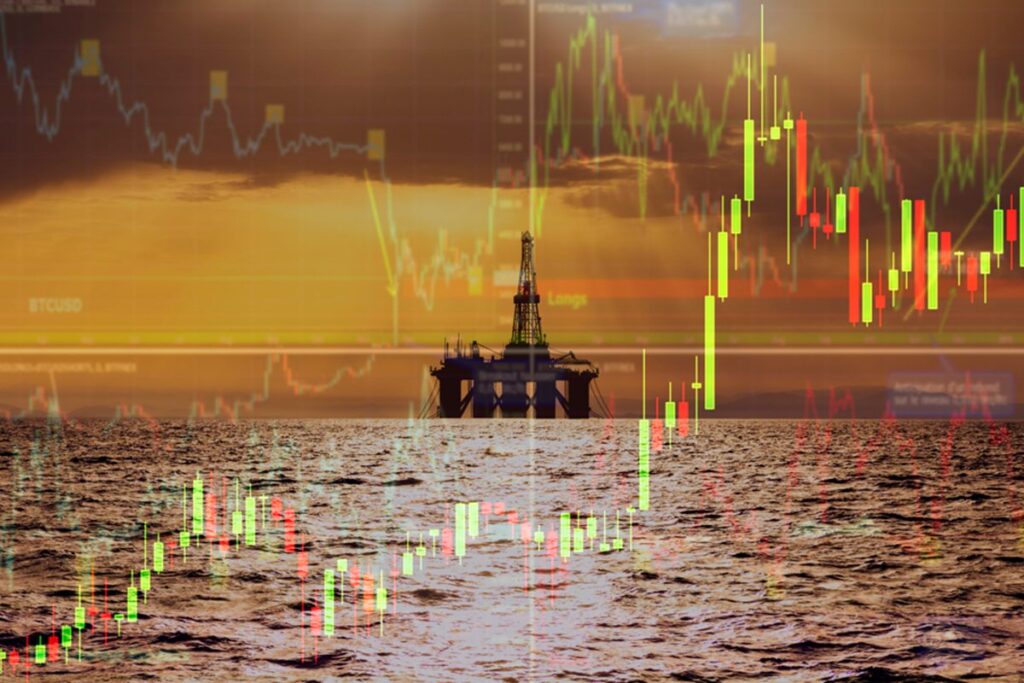 preco-do-petroleo-dispara-com-novas-sancoes-dos-eua-contra-russia