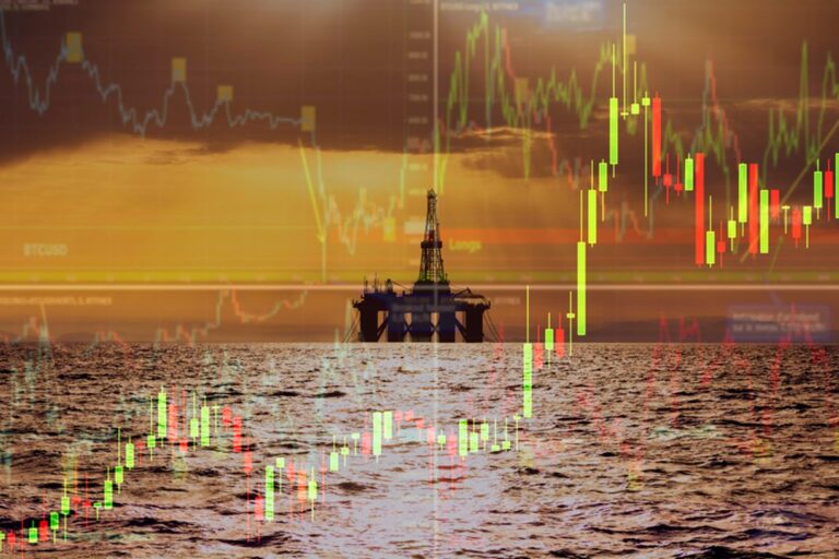 preco-do-petroleo-dispara-com-novas-sancoes-dos-eua-contra-russia