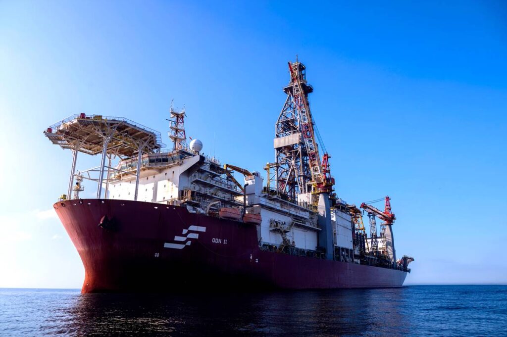 ongs-acionam-justica-contra-perfuracao-da-petrobras-na-foz-do-amazonas