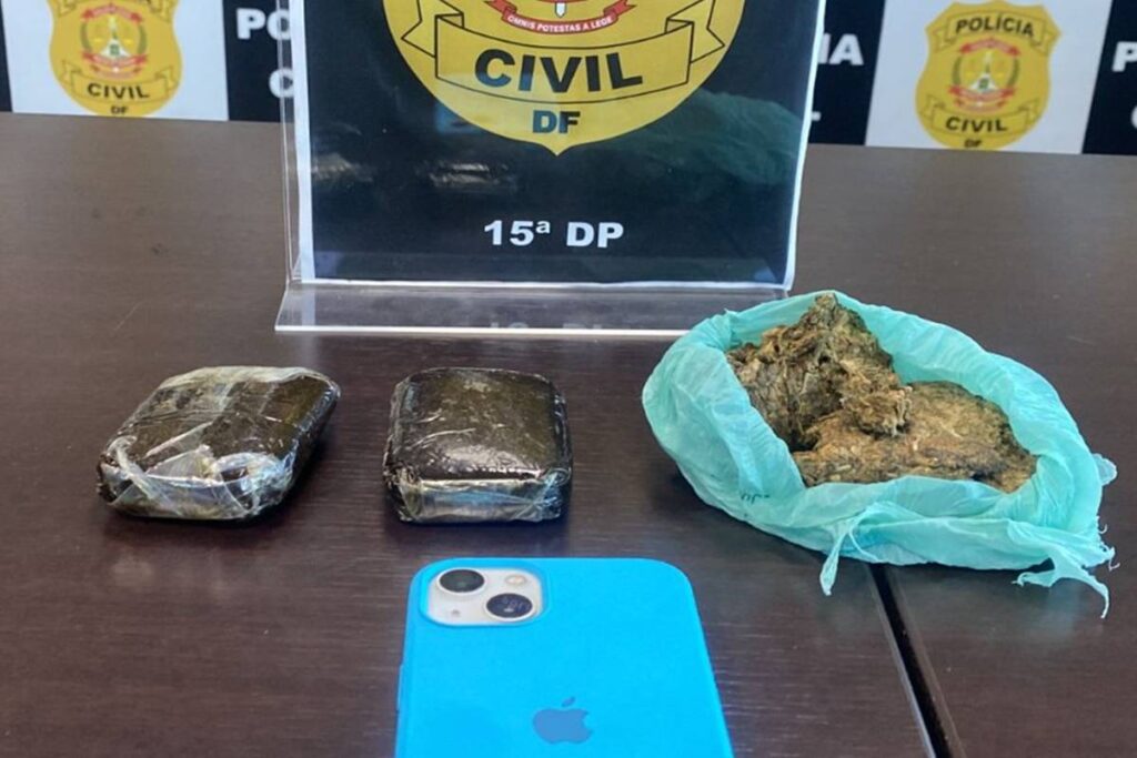 traficante-e-flagrado-fazendo-delivery-de-“drogas-gourmet”-no-df