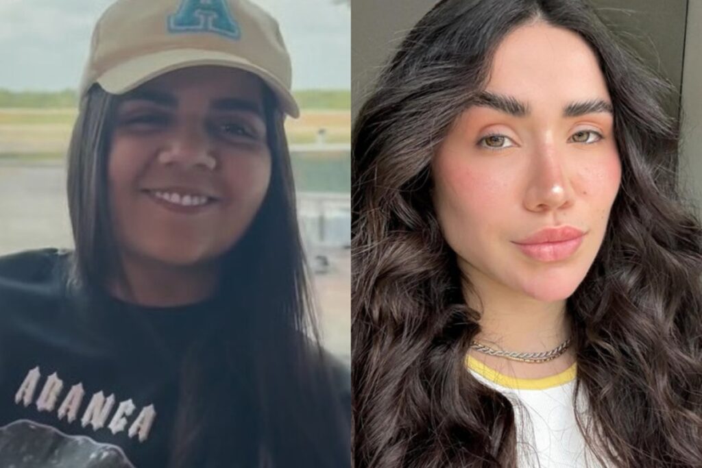 ex-de-yasmin-santos-volta-a-falar-sobre-o-fim-do-noivado:-“doloroso”